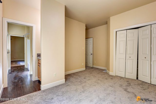 22808 Green Garden Drive, Chugiak, AK 99567