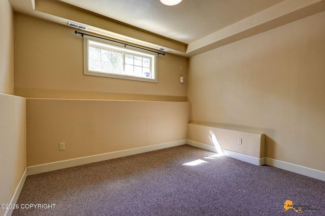 22808 Green Garden Drive, Chugiak, AK 99567
