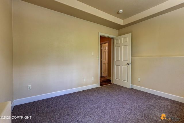 22808 Green Garden Drive, Chugiak, AK 99567