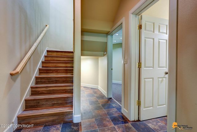 22808 Green Garden Drive, Chugiak, AK 99567