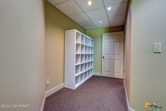 22808 Green Garden Drive, Chugiak, AK 99567