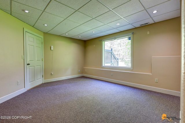 22808 Green Garden Drive, Chugiak, AK 99567
