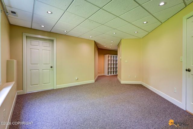 22808 Green Garden Drive, Chugiak, AK 99567