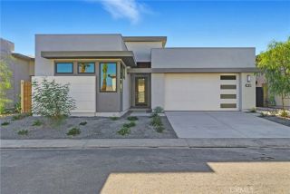 1337 Celadon Street, Palm Springs, CA 92262