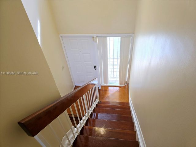 365 NW 85th Ct 1208, Miami, FL 33126