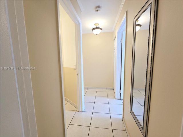 365 NW 85th Ct 1208, Miami, FL 33126