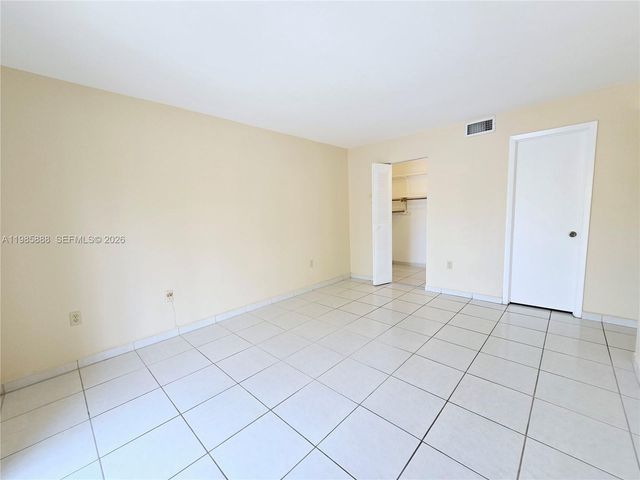 365 NW 85th Ct 1208, Miami, FL 33126