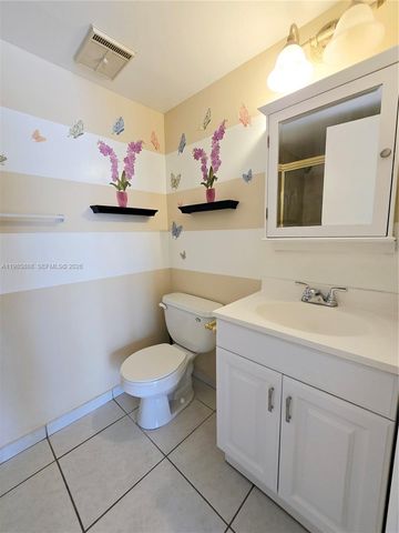 365 NW 85th Ct 1208, Miami, FL 33126