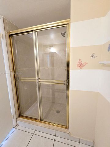 365 NW 85th Ct 1208, Miami, FL 33126