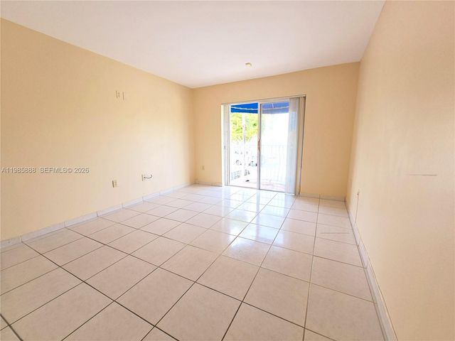 365 NW 85th Ct 1208, Miami, FL 33126