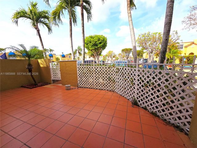 365 NW 85th Ct 1208, Miami, FL 33126