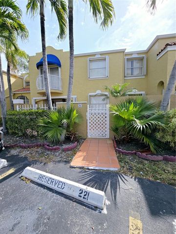 365 NW 85th Ct 1208, Miami, FL 33126