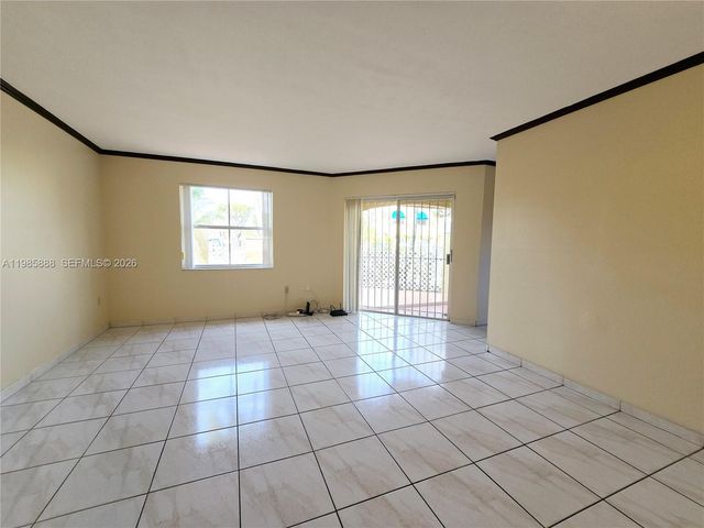 365 NW 85th Ct 1208, Miami, FL 33126