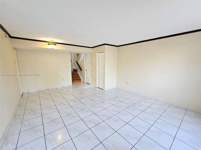 365 NW 85th Ct 1208, Miami, FL 33126