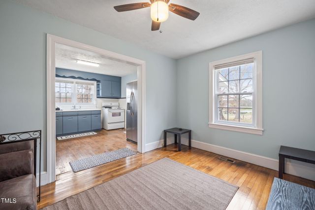 13449 Us-58, Boydton, VA 23917