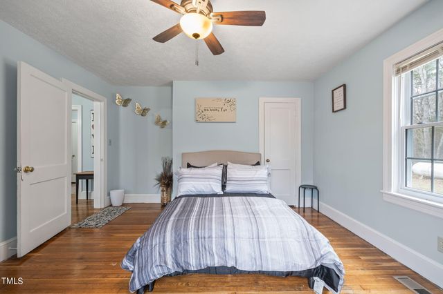 13449 Us-58, Boydton, VA 23917