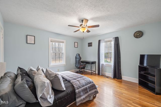 13449 Us-58, Boydton, VA 23917