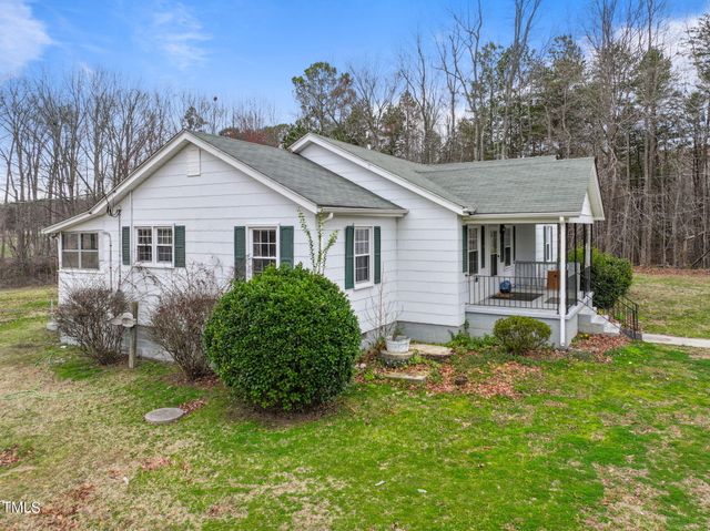 13449 Us-58, Boydton, VA 23917