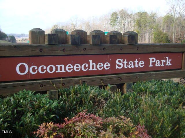 13449 Us-58, Boydton, VA 23917