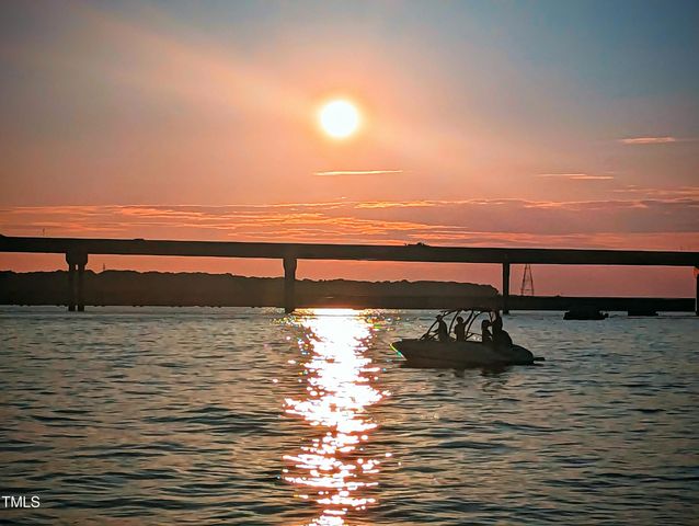 13449 Us-58, Boydton, VA 23917