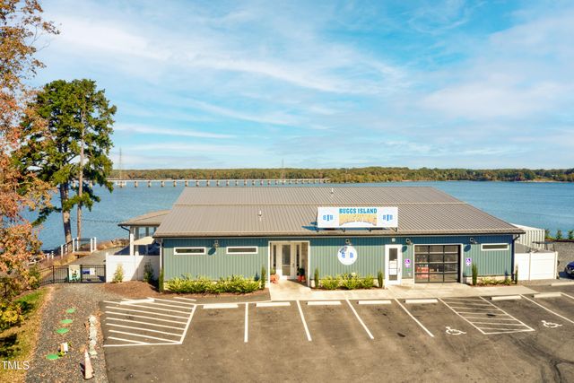 13449 Us-58, Boydton, VA 23917