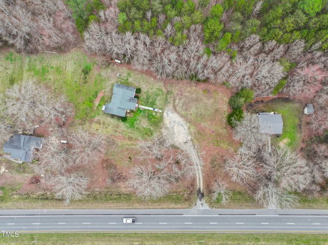 13449 Us-58, Boydton, VA 23917
