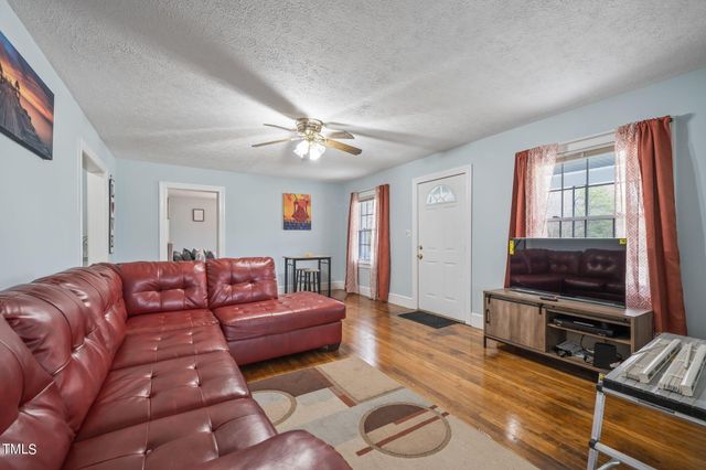 13449 Us-58, Boydton, VA 23917