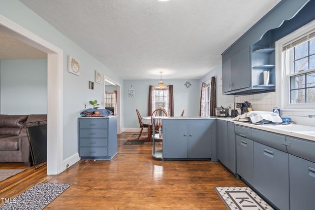 13449 Us-58, Boydton, VA 23917