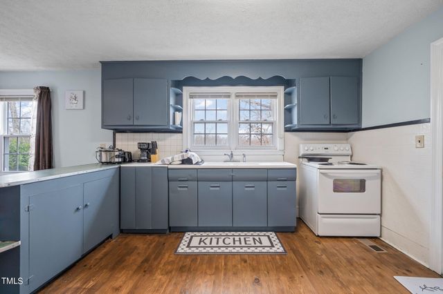 13449 Us-58, Boydton, VA 23917