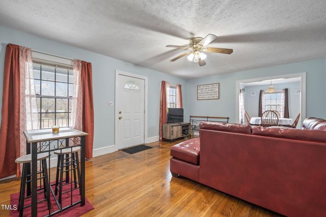 13449 Us-58, Boydton, VA 23917