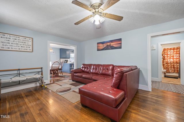 13449 Us-58, Boydton, VA 23917