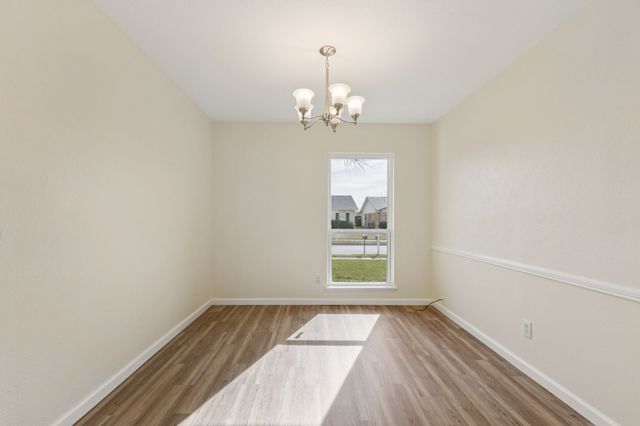 9305 Pollard Street, Rowlett, TX 75088