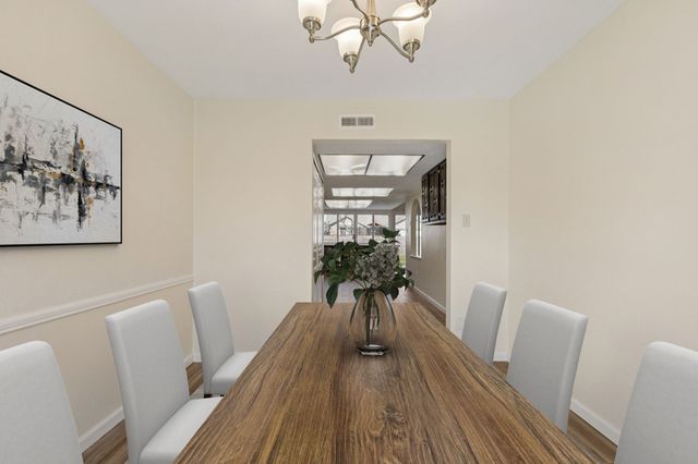 9305 Pollard Street, Rowlett, TX 75088