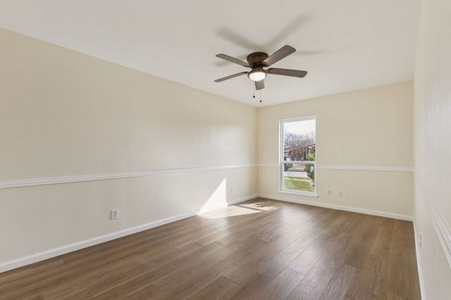 9305 Pollard Street, Rowlett, TX 75088