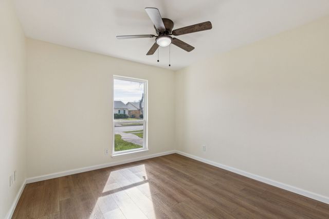 9305 Pollard Street, Rowlett, TX 75088