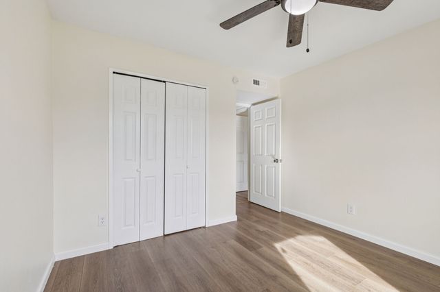 9305 Pollard Street, Rowlett, TX 75088