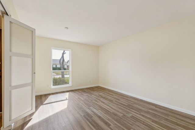 9305 Pollard Street, Rowlett, TX 75088