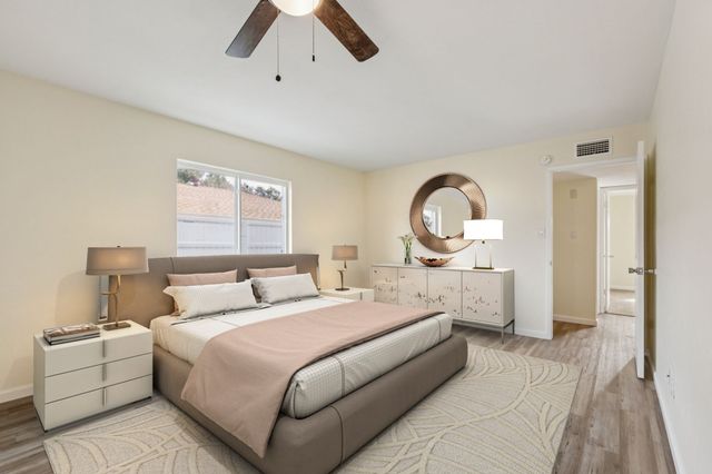 9305 Pollard Street, Rowlett, TX 75088