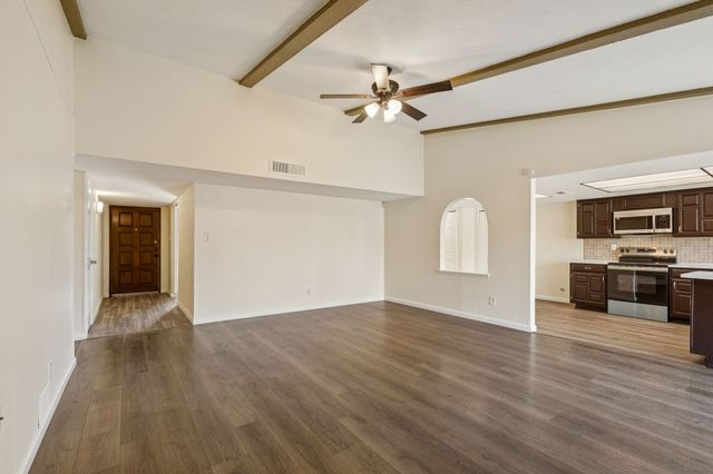 9305 Pollard Street, Rowlett, TX 75088