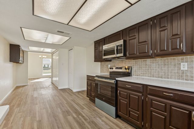 9305 Pollard Street, Rowlett, TX 75088