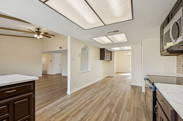 9305 Pollard Street, Rowlett, TX 75088