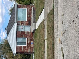 3429 Ash, Inkster, MI 48141