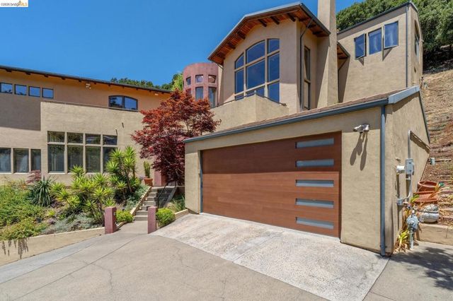 150 150 Vicente Rd, Berkeley, CA 94705