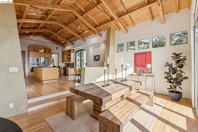 150 150 Vicente Rd, Berkeley, CA 94705