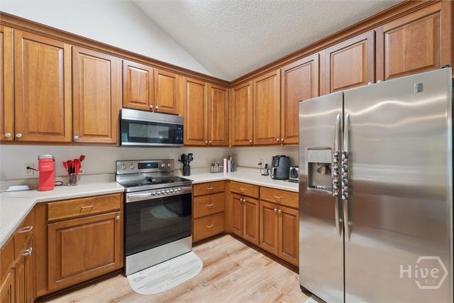 173 Arbor Village Drive, Pooler, GA 31322