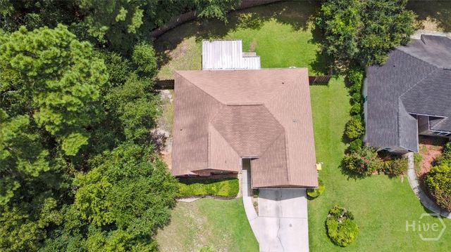 173 Arbor Village Drive, Pooler, GA 31322