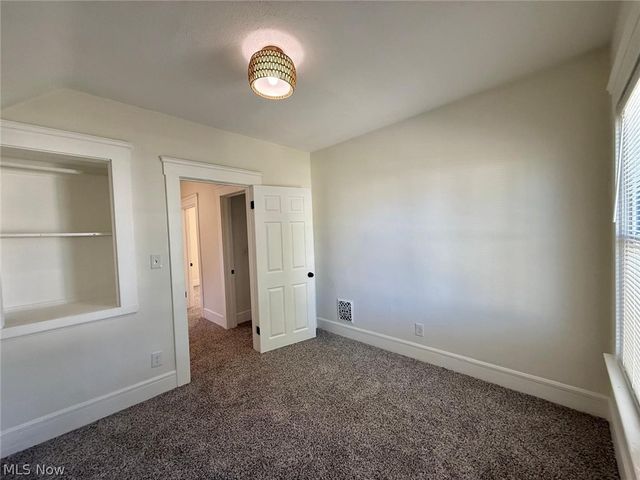 3374 W 88th Street, Cleveland, OH 44102