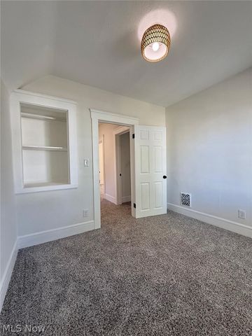 3374 W 88th Street, Cleveland, OH 44102