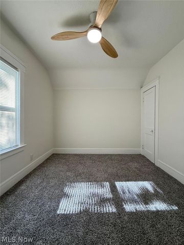 3374 W 88th Street, Cleveland, OH 44102