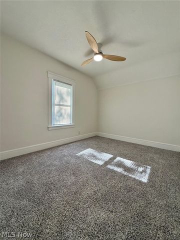 3374 W 88th Street, Cleveland, OH 44102